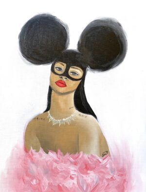 The Riri